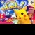 Hey You, Pikachu!