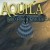 Aquila Bird Flight Simulator