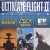 Ultimate Flight Series II