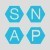 Snappy Word
