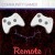 Remote Masseuse