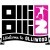 OlliOlli 2 XL Edition: Welcome to OlliWood