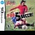 Fab 5 Soccer