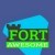 Fort Awesome