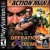 Action Man: Operation Xtreme
