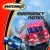 Matchbox Emergency Patrol