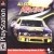 All-Star Racing