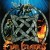 Evil Islands: Curse of the Lost Soul
