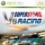 Superstars V8 Racing