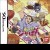 Yakitate Japan: Choujou Kessen Pantastic Grand Prix