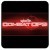 Syphon Filter: Combat Ops