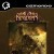 Fallen Kingdoms