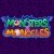 Monsters & Monocles