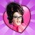 Kitty Powersu2019 Matchmaker