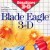 Blade Eagle 3-D