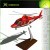 Petit Copter