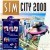SimCity 2000: Special Edition