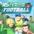 XS Junior League Football