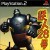 Tetsujin #28