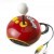 Jakks TV Games -- Disney
