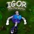 Igor: The Time Machine