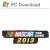 NASCAR The Game 2013