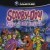 Scooby-Doo! Night of 100 Frights