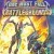 One Must Fall: Battlegrounds