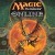 Magic: The Gathering Online