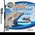 Discovery Kids: Dolphin Discovery
