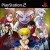 Zatch Bell: Gekitou! Saikyou no Mamono-tachi