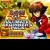 Yu-Gi-Oh! GX Ultimate Beginner's Pack