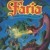 Faria