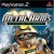 Metal Arms: Glitch in the System
