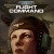 Aeronautica Imperialis: Flight Command