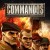 Commandos