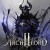ArchLord II