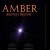 Amber: Journeys Beyond
