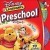 Disney Learning: Preschool -- 3 CD Bundle