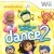 Nickelodeon Dance 2