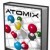 Atomix