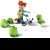 Oliver & Spike: Dimension Jumpers