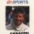 Mario Andretti Racing