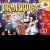 Dr. Mario 64