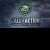 Comedy Bang! Bang! Call to Action: The Video Game