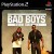 Bad Boys: Miami Takedown