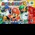 Mario Party 3