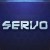 Servo