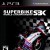 SBK: Superbike World Championship