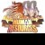 Human Resources